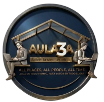 Aula3a -  test site
